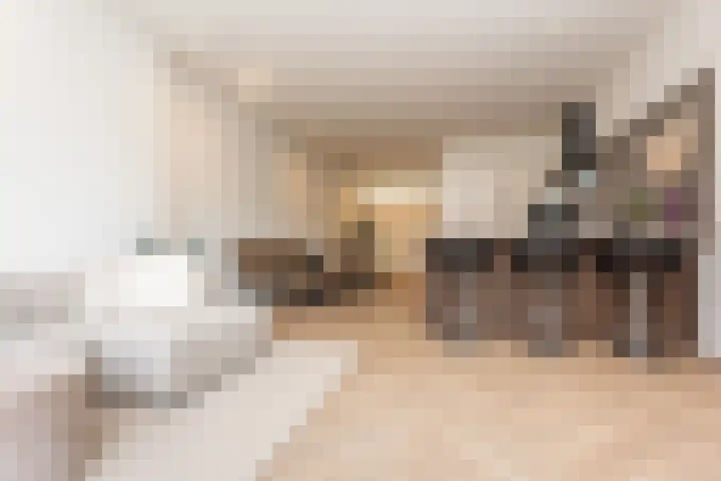 Ticheldreef 89 Druten thumbnail 23
