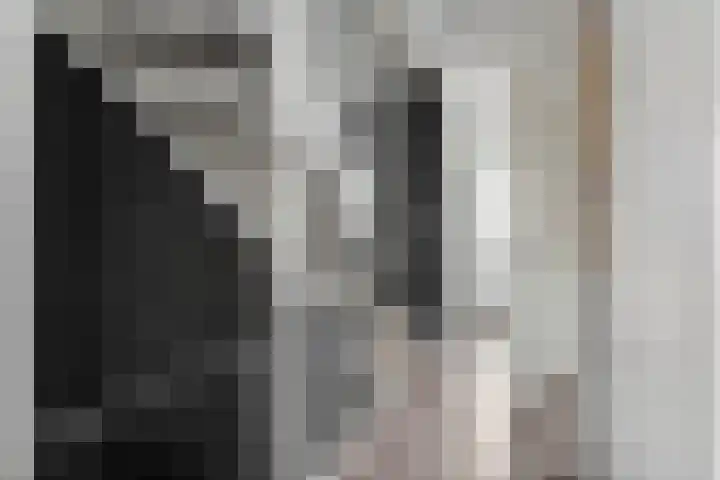 Ticheldreef 89 Druten thumbnail 25