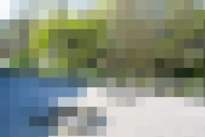 Ticheldreef 89 Druten thumbnail 30