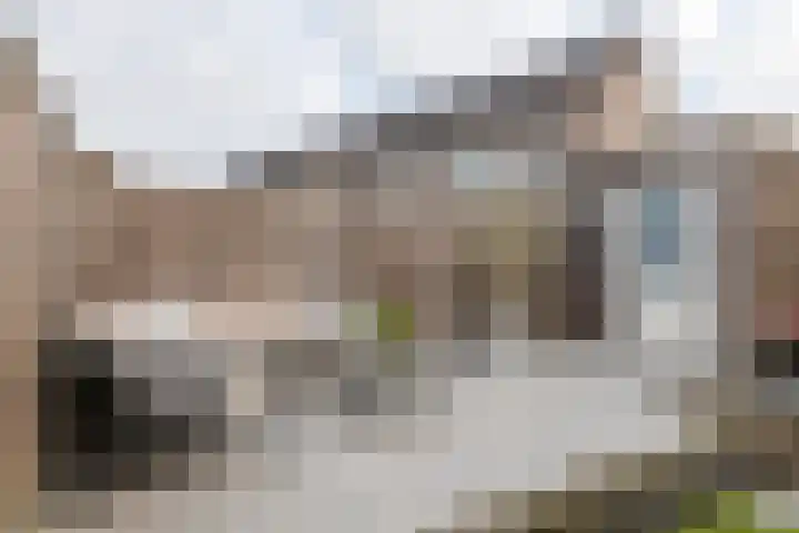 Ticheldreef 89 Druten thumbnail 32