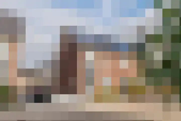 Ticheldreef 89 Druten thumbnail 35