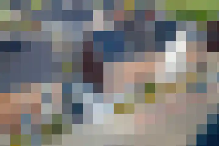Ticheldreef 89 Druten thumbnail 37