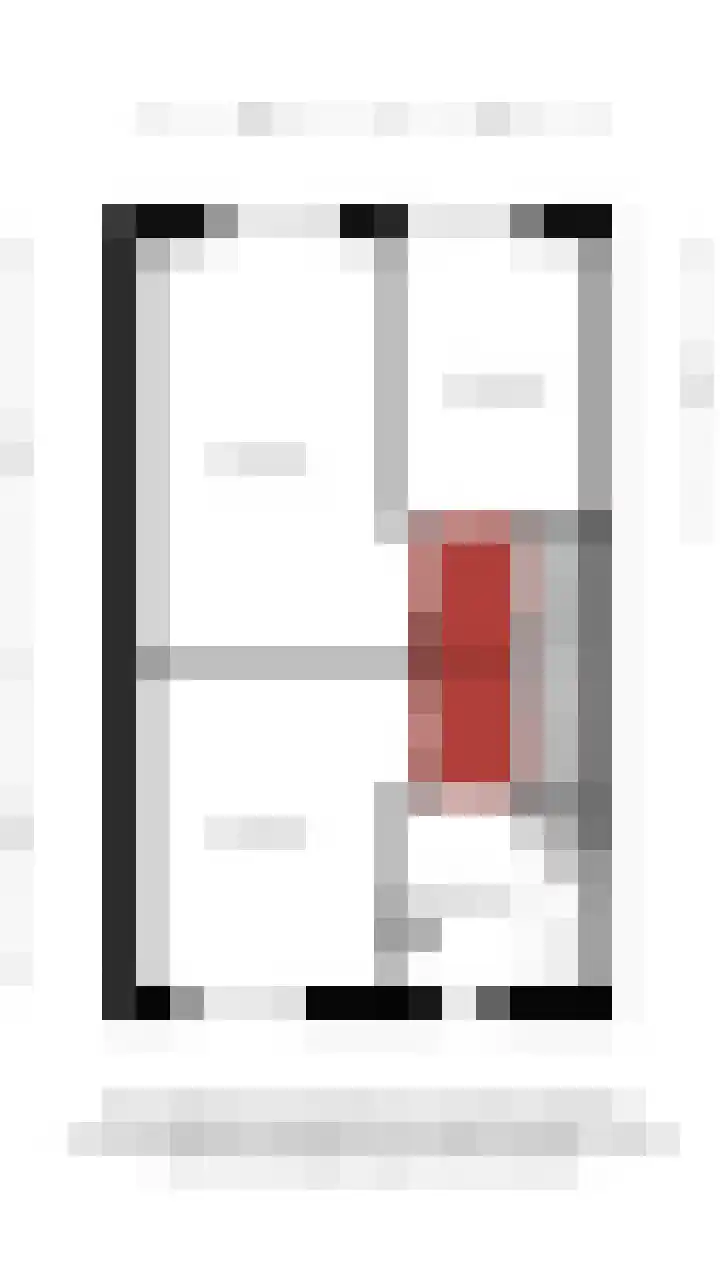 Ticheldreef 89 Druten thumbnail 41