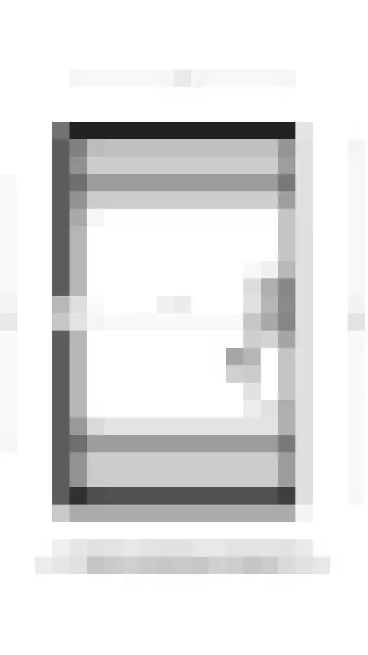 Ticheldreef 89 Druten thumbnail 42