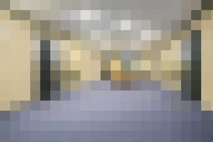 Ticheldreef 89 Druten thumbnail 43