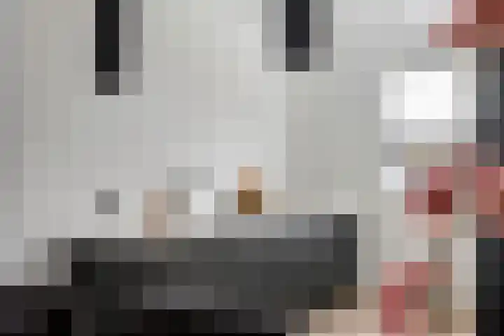Ticheldreef 89 Druten thumbnail 5