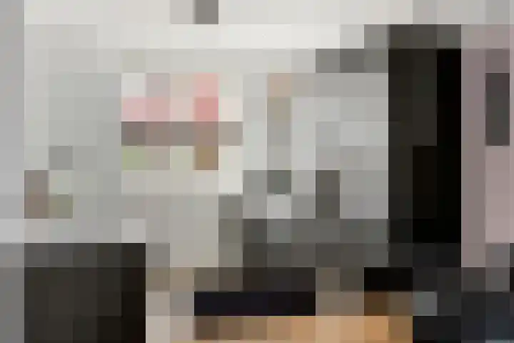 Ticheldreef 89 Druten thumbnail 6