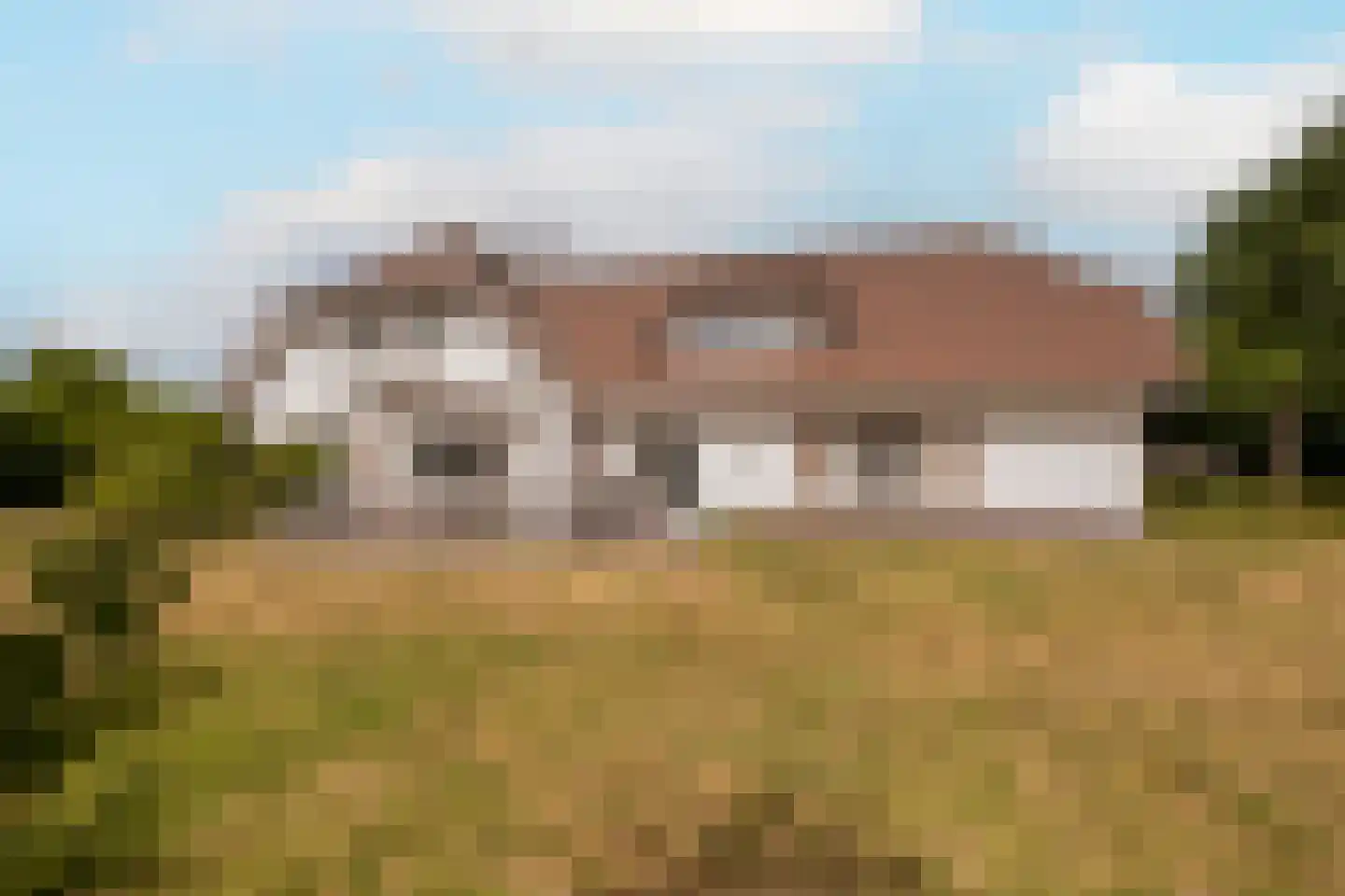 Ticheldreef 89 Druten thumbnail 7