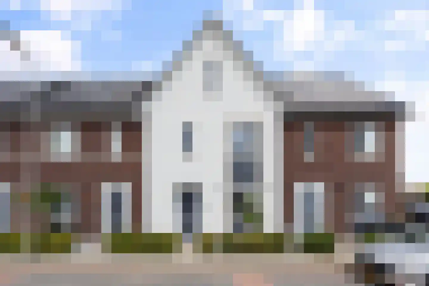 Ticheldreef 93 Druten