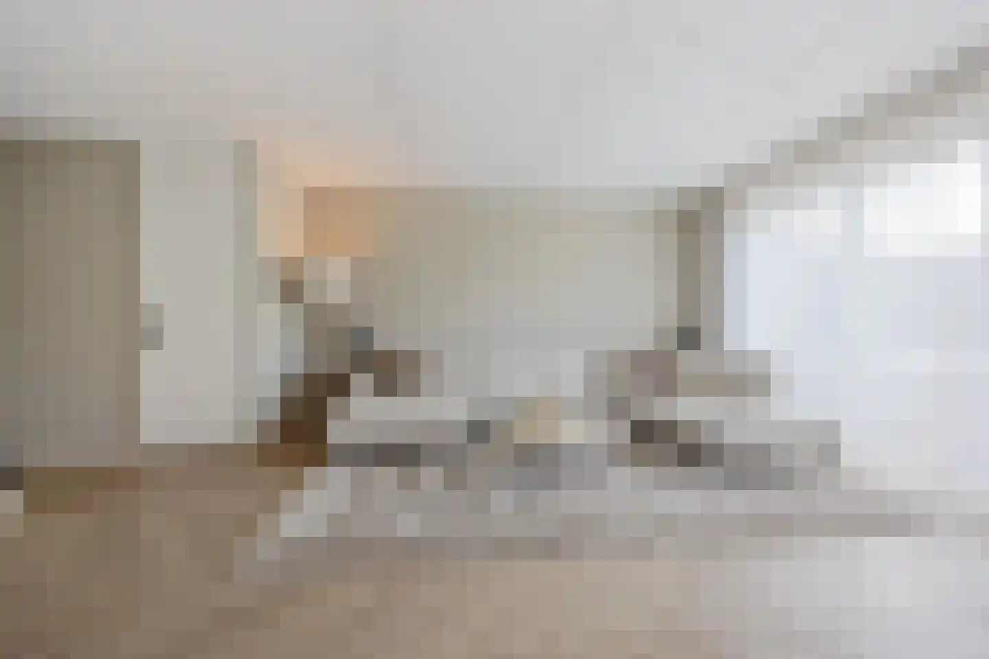 Ticheldreef 93 Druten thumbnail 11