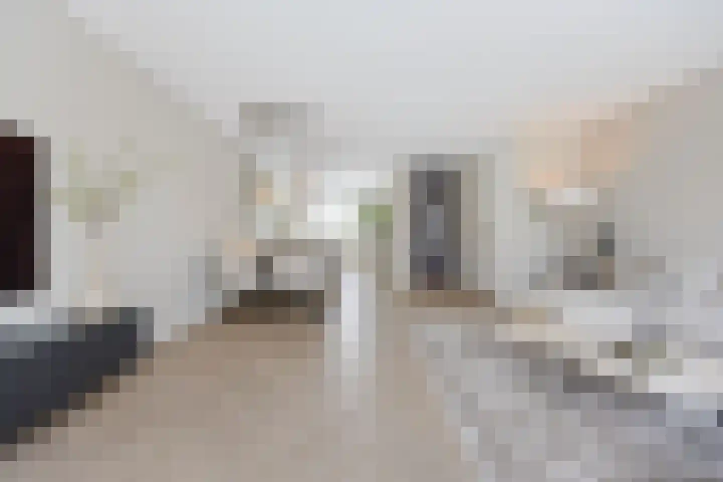 Ticheldreef 93 Druten thumbnail 12