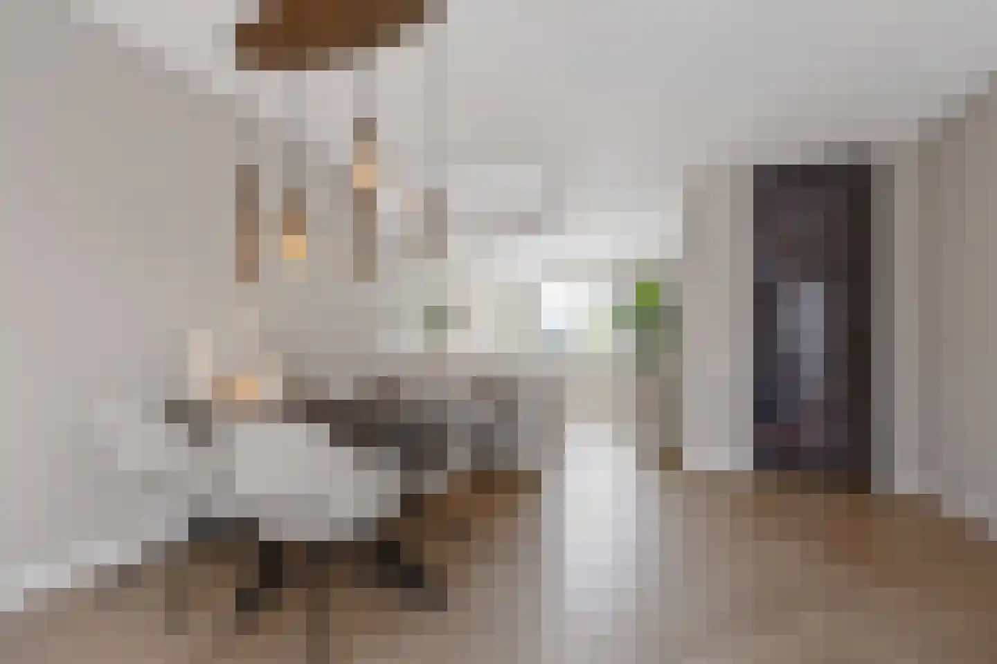 Ticheldreef 93 Druten thumbnail 13