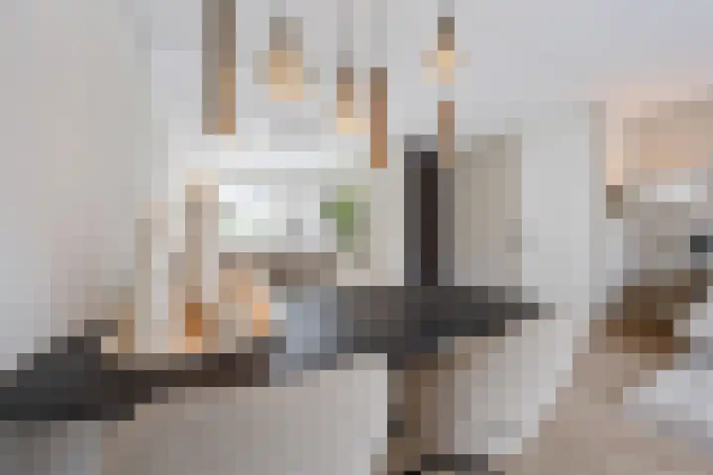 Ticheldreef 93 Druten thumbnail 15