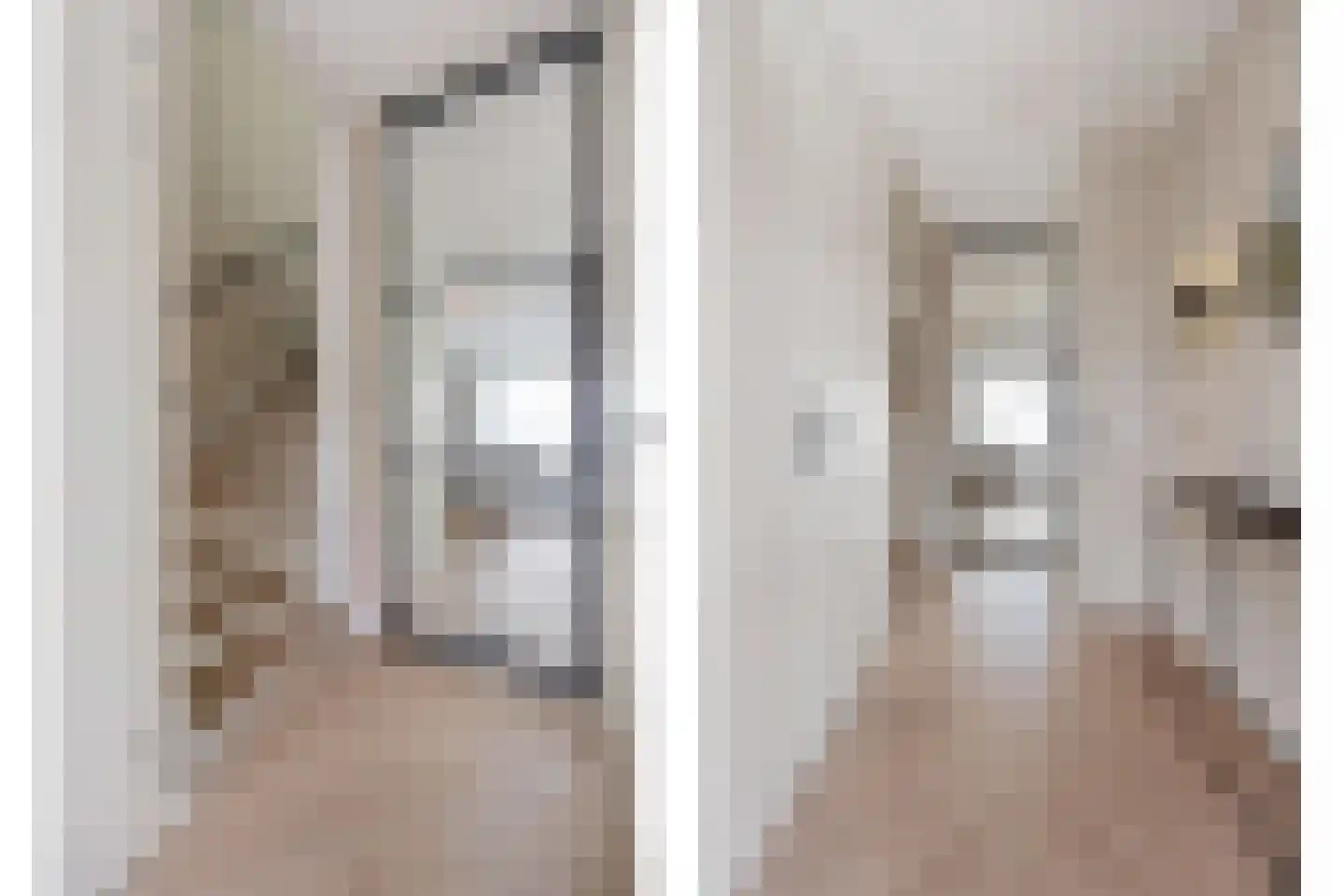 Ticheldreef 93 Druten thumbnail 24