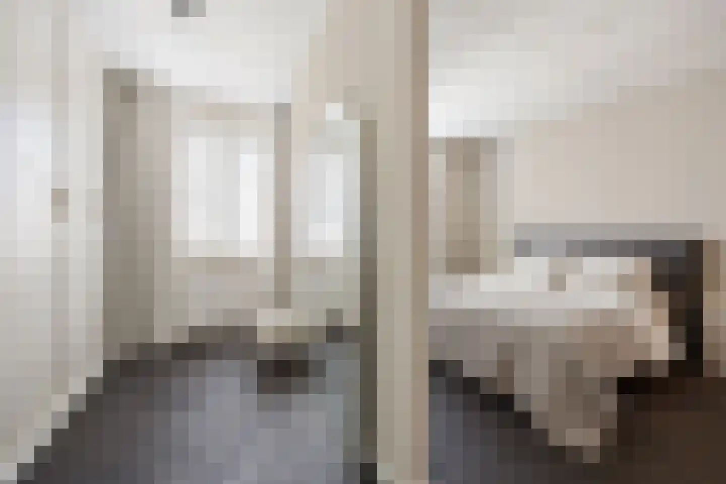 Ticheldreef 93 Druten thumbnail 25