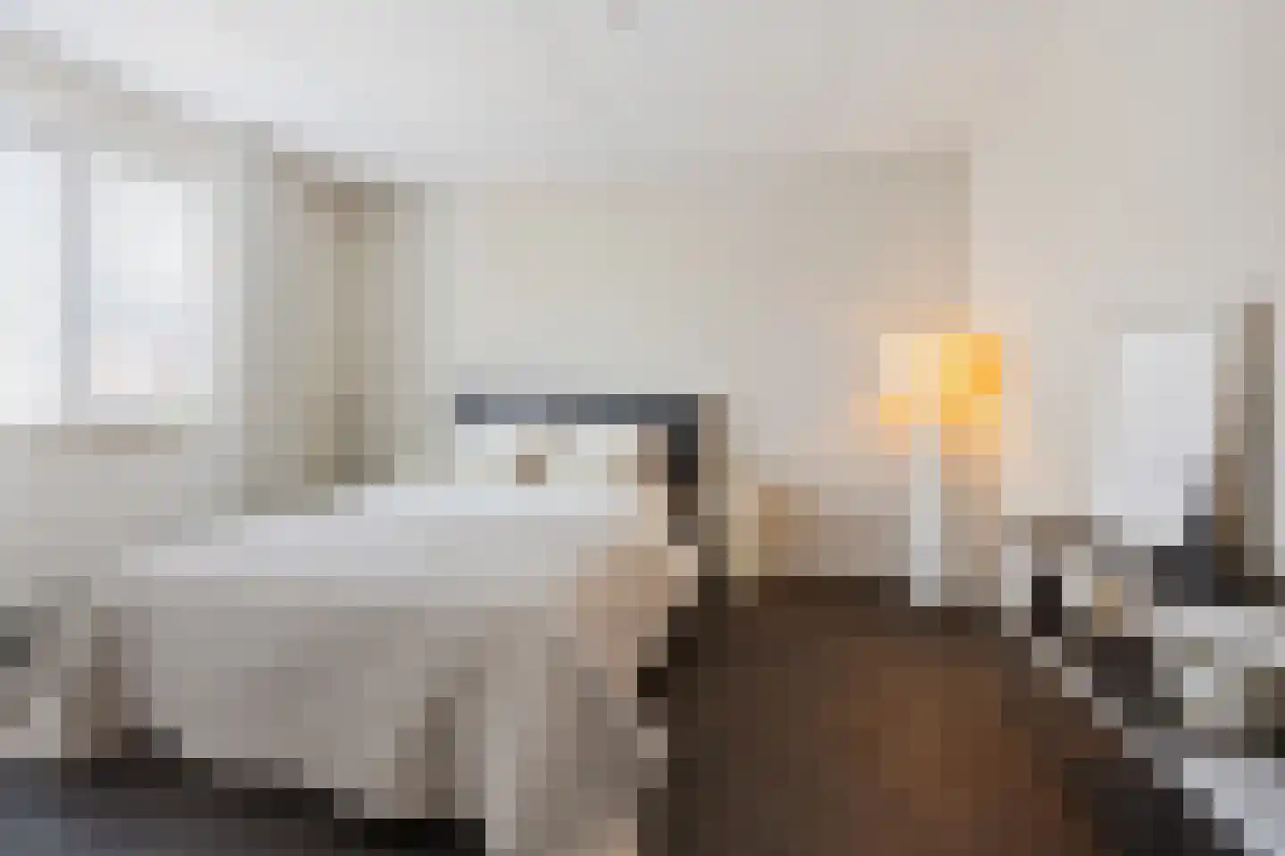 Ticheldreef 93 Druten thumbnail 26