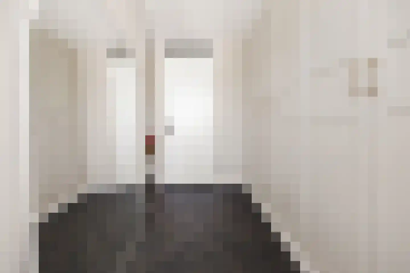 Ticheldreef 93 Druten thumbnail 29