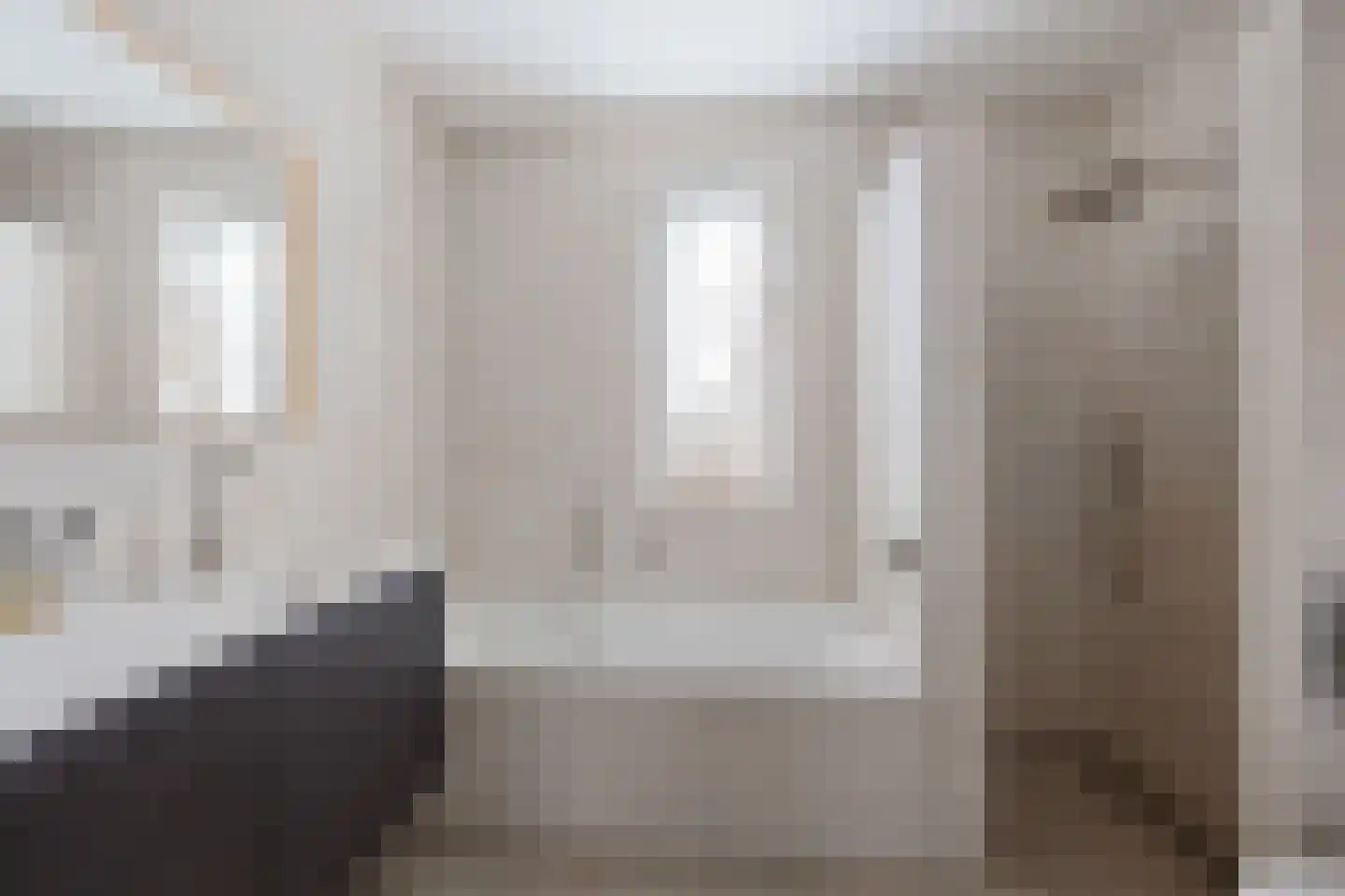 Ticheldreef 93 Druten thumbnail 33