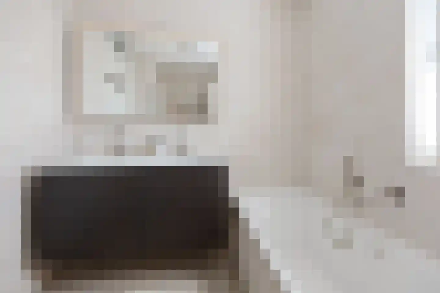 Ticheldreef 93 Druten thumbnail 35