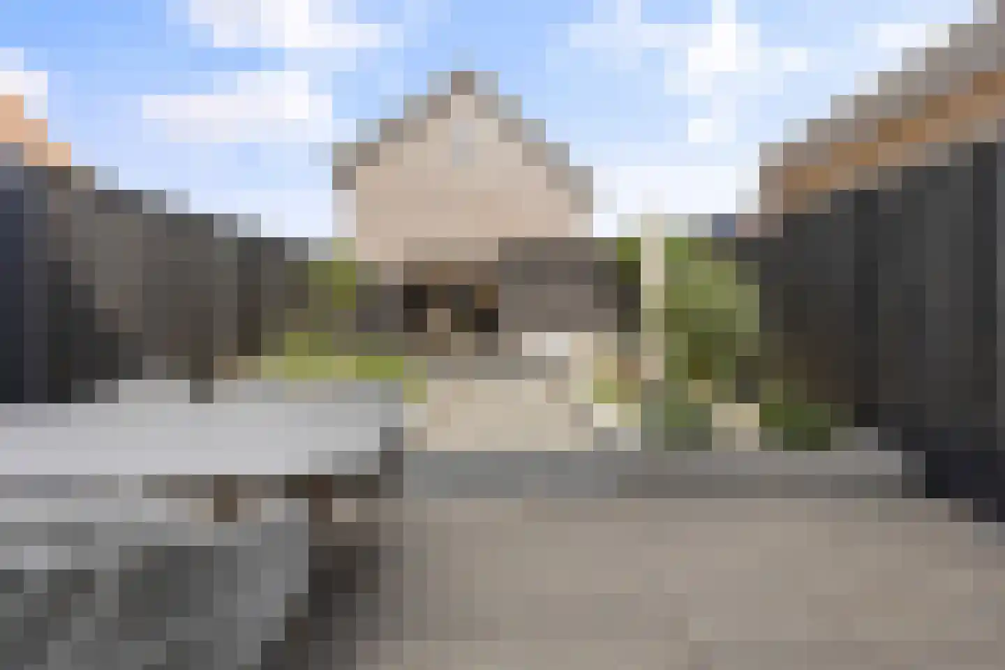 Ticheldreef 93 Druten thumbnail 43
