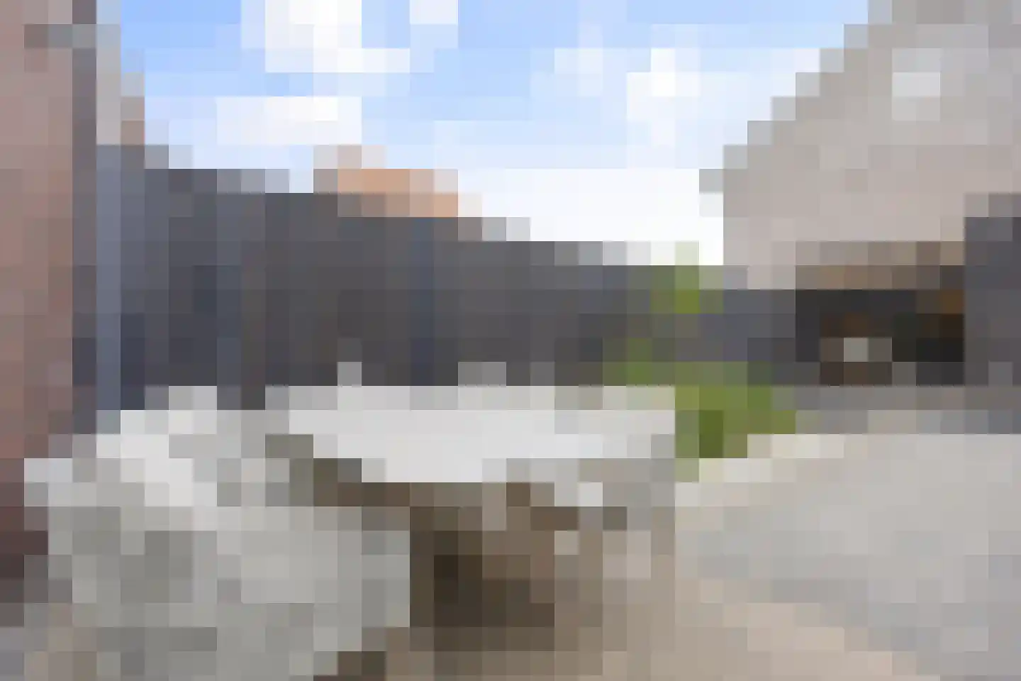 Ticheldreef 93 Druten thumbnail 44