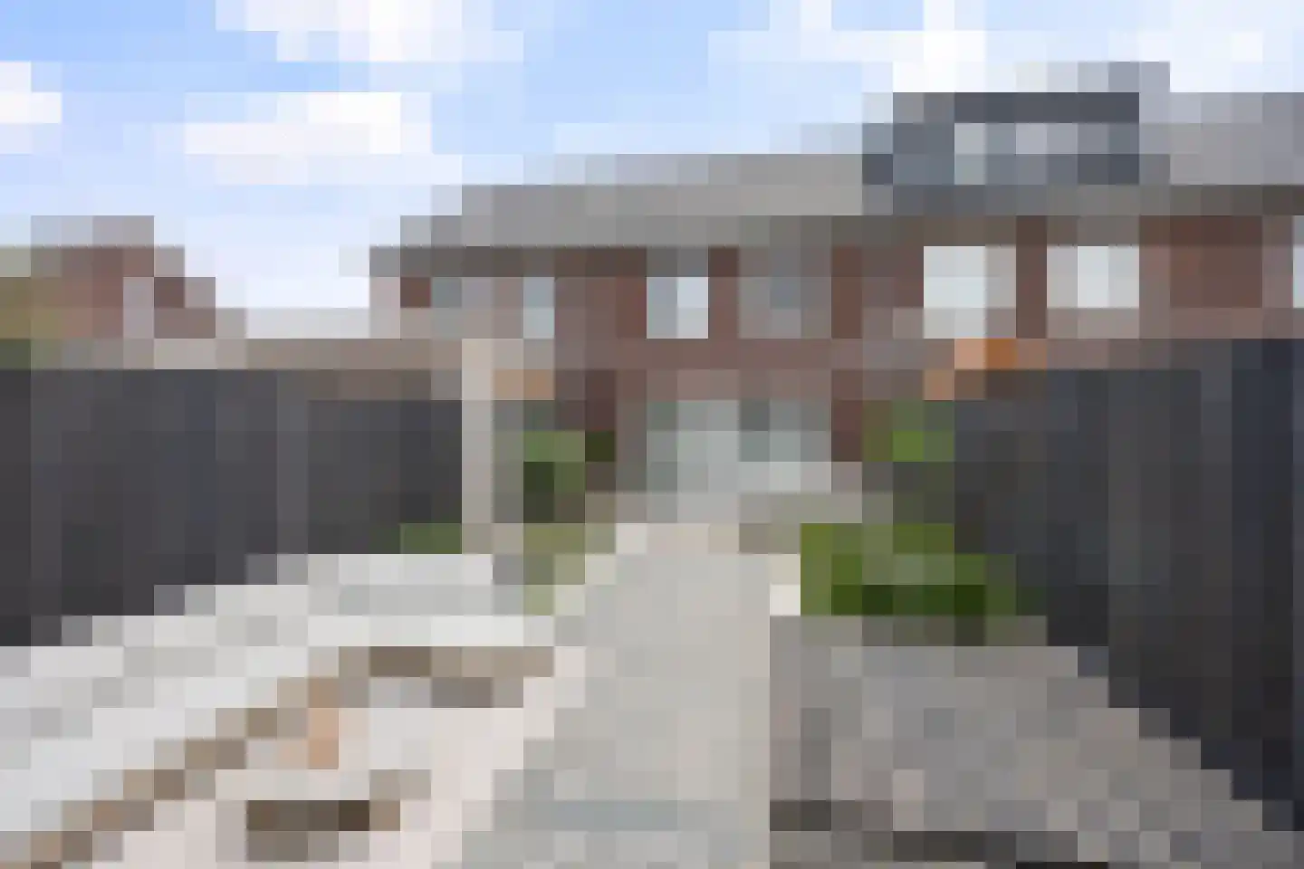 Ticheldreef 93 Druten thumbnail 48