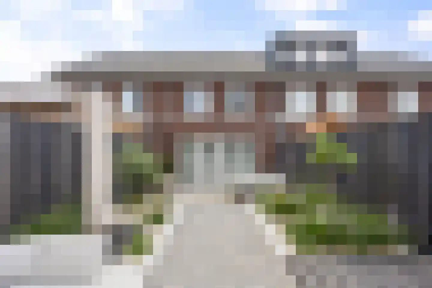 Ticheldreef 93 Druten thumbnail 49