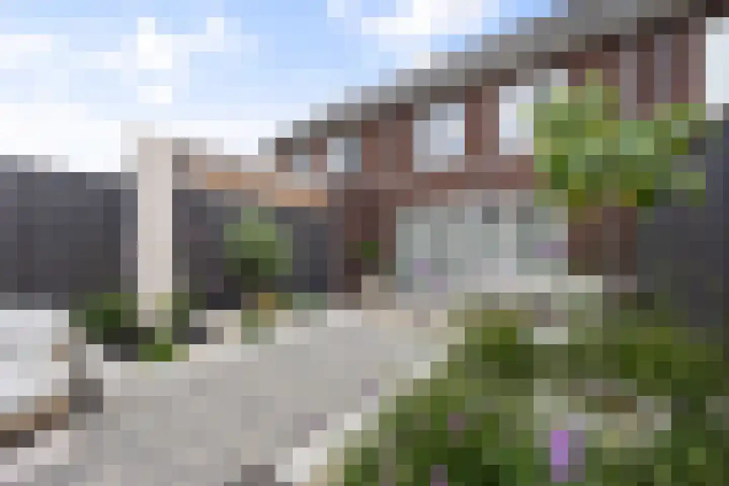 Ticheldreef 93 Druten thumbnail 50