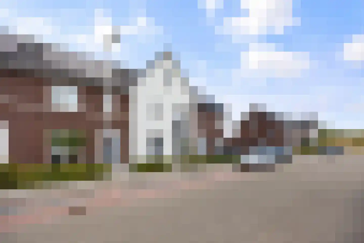 Ticheldreef 93 Druten thumbnail 53