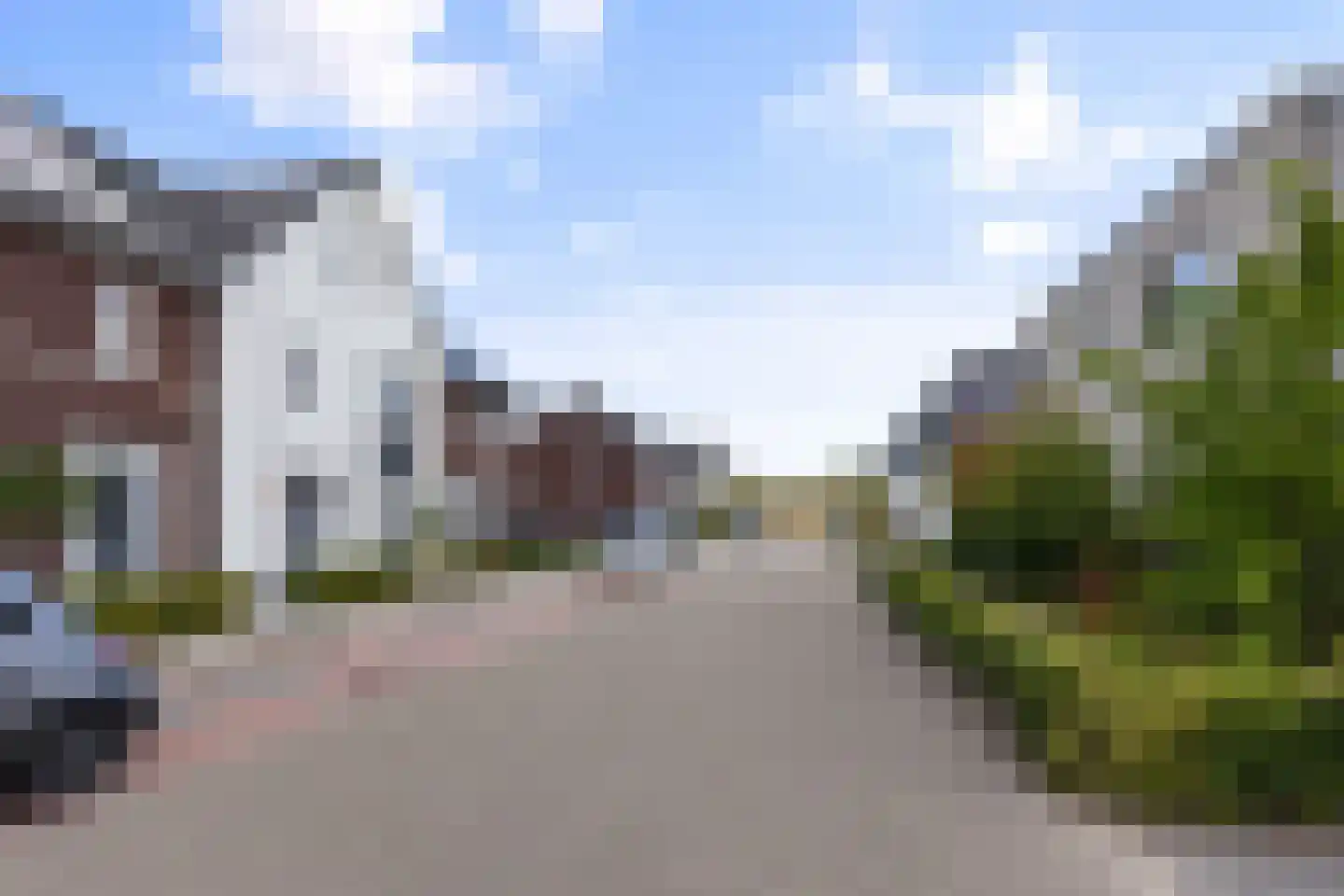 Ticheldreef 93 Druten thumbnail 54