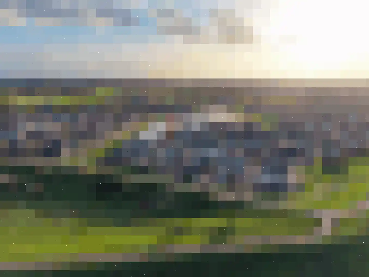 Ticheldreef 93 Druten thumbnail 55