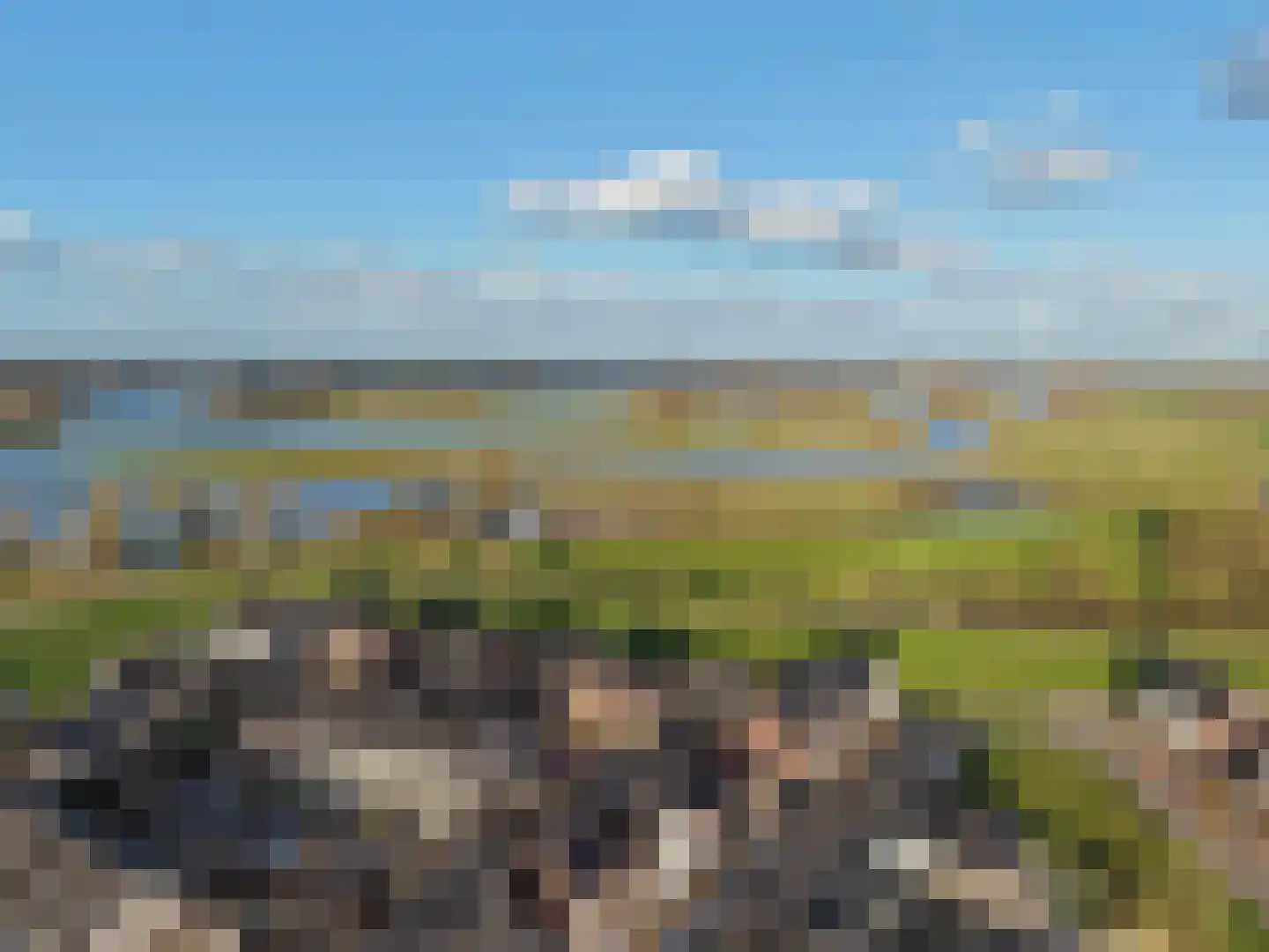 Ticheldreef 93 Druten thumbnail 56
