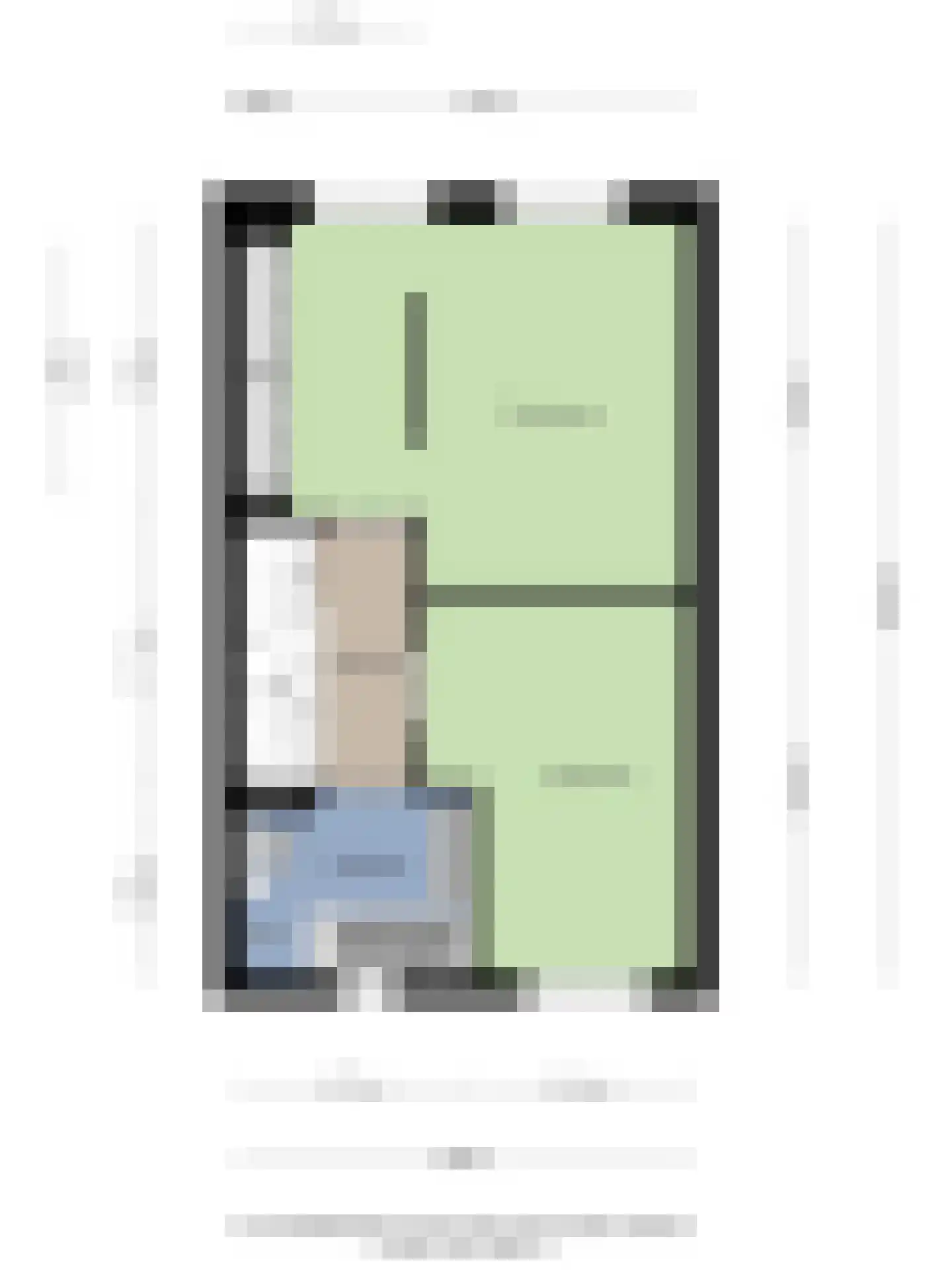 Ticheldreef 93 Druten thumbnail 58