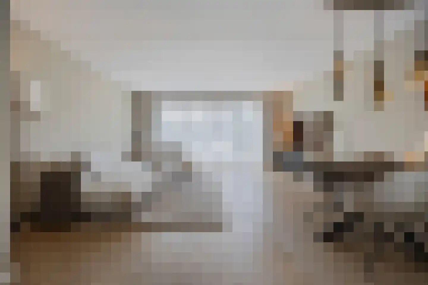 Ticheldreef 93 Druten thumbnail 6