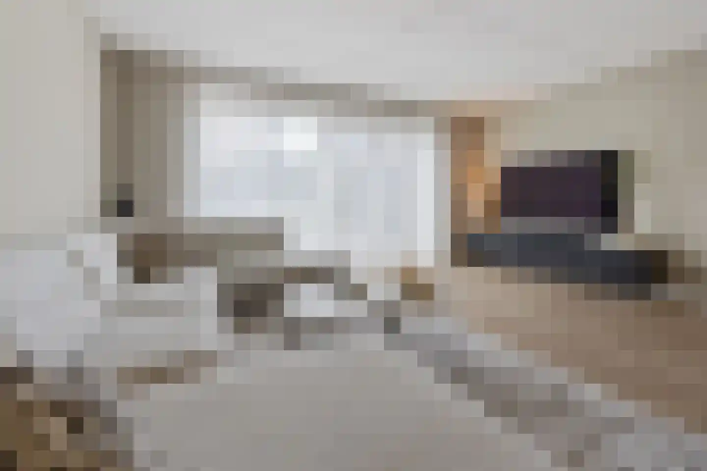 Ticheldreef 93 Druten thumbnail 7