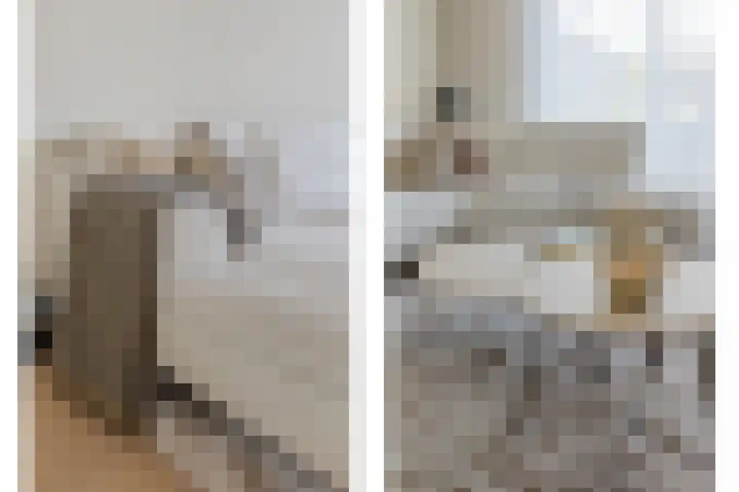 Ticheldreef 93 Druten thumbnail 8