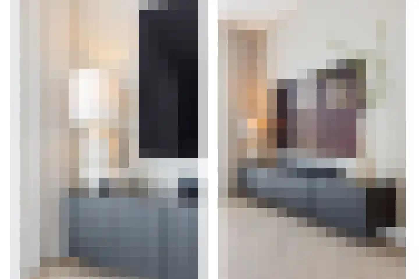 Ticheldreef 93 Druten thumbnail 9