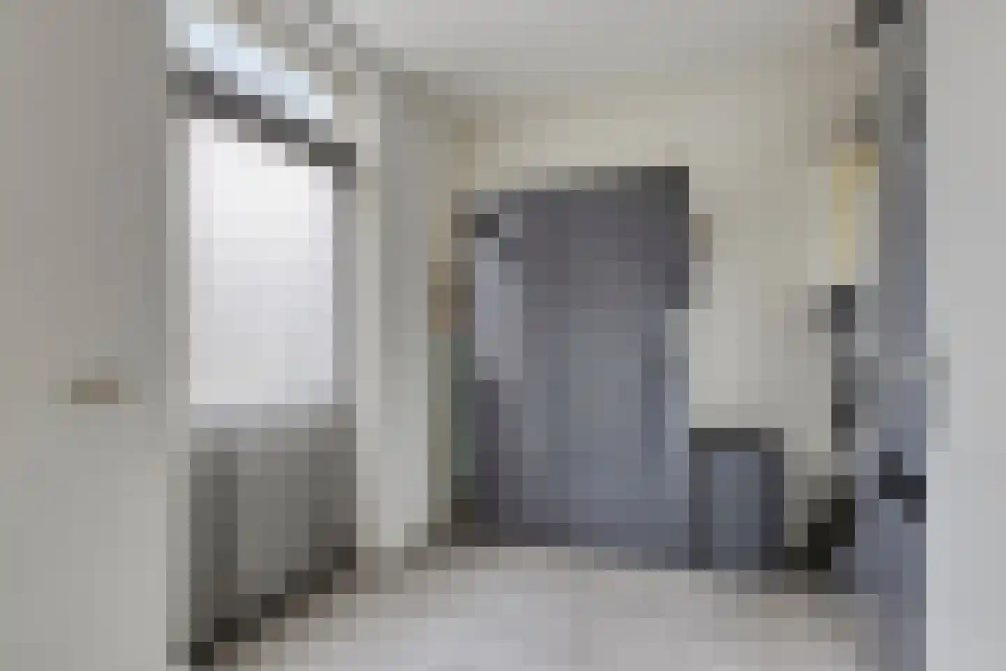 Tichelerstraat 12 Sevenum thumbnail 11