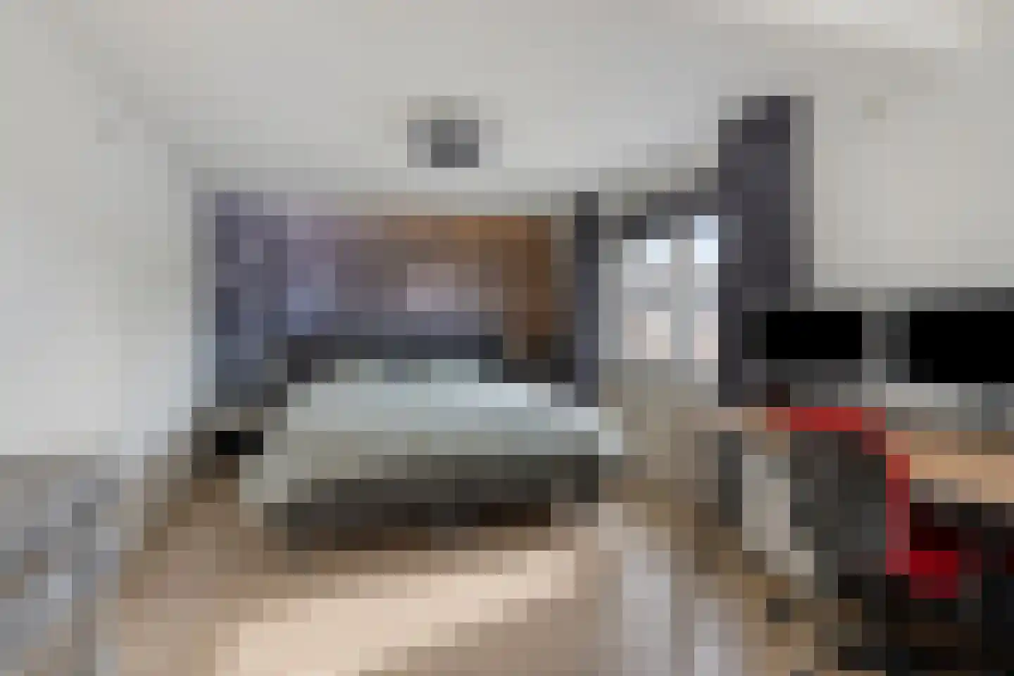 Tichelerstraat 12 Sevenum thumbnail 15