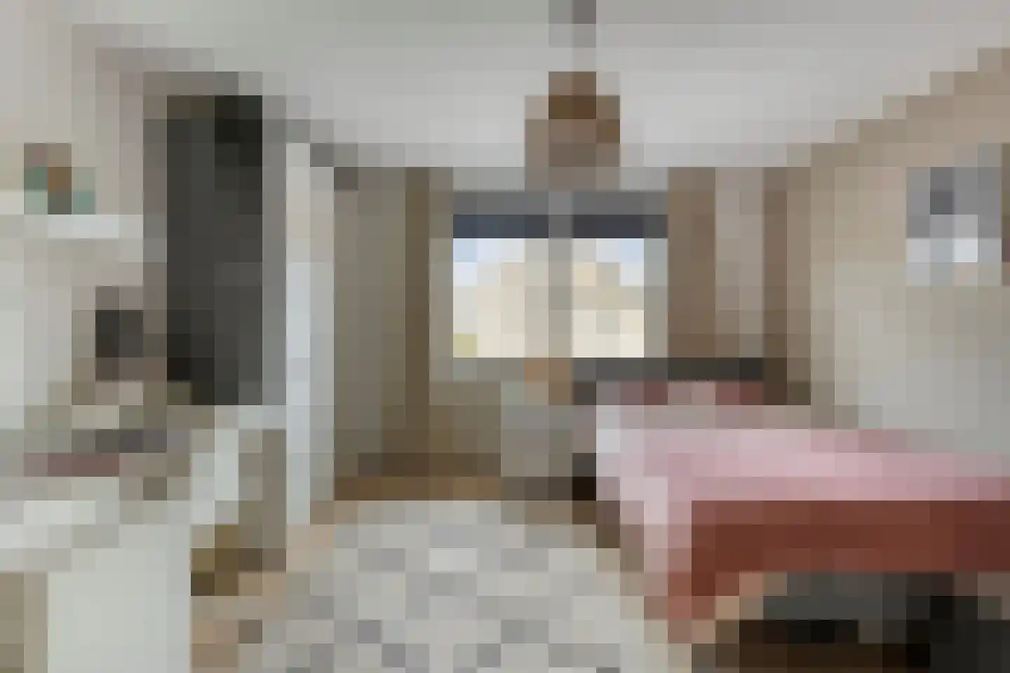 Tichelerstraat 12 Sevenum thumbnail 17