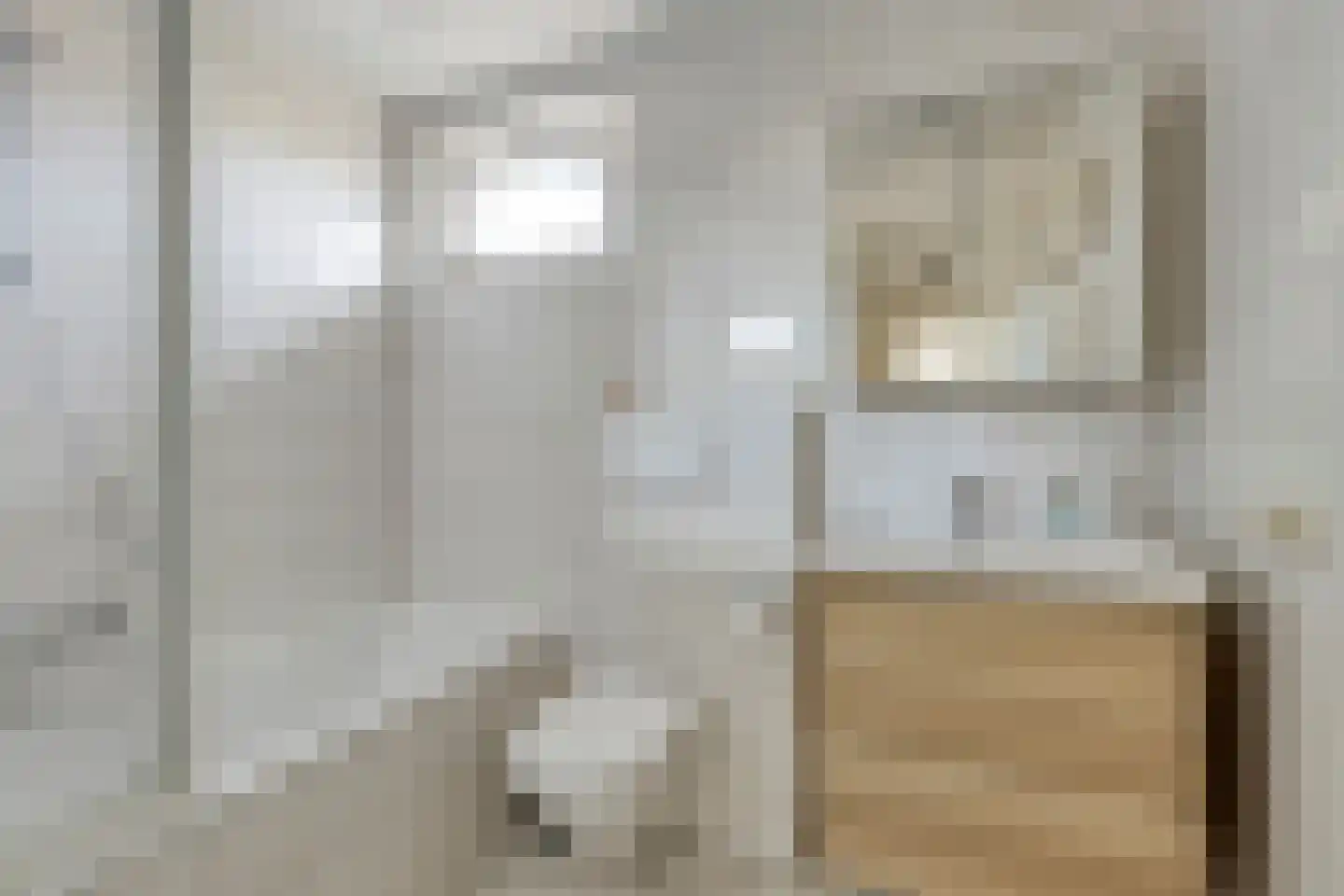 Tichelerstraat 12 Sevenum thumbnail 19