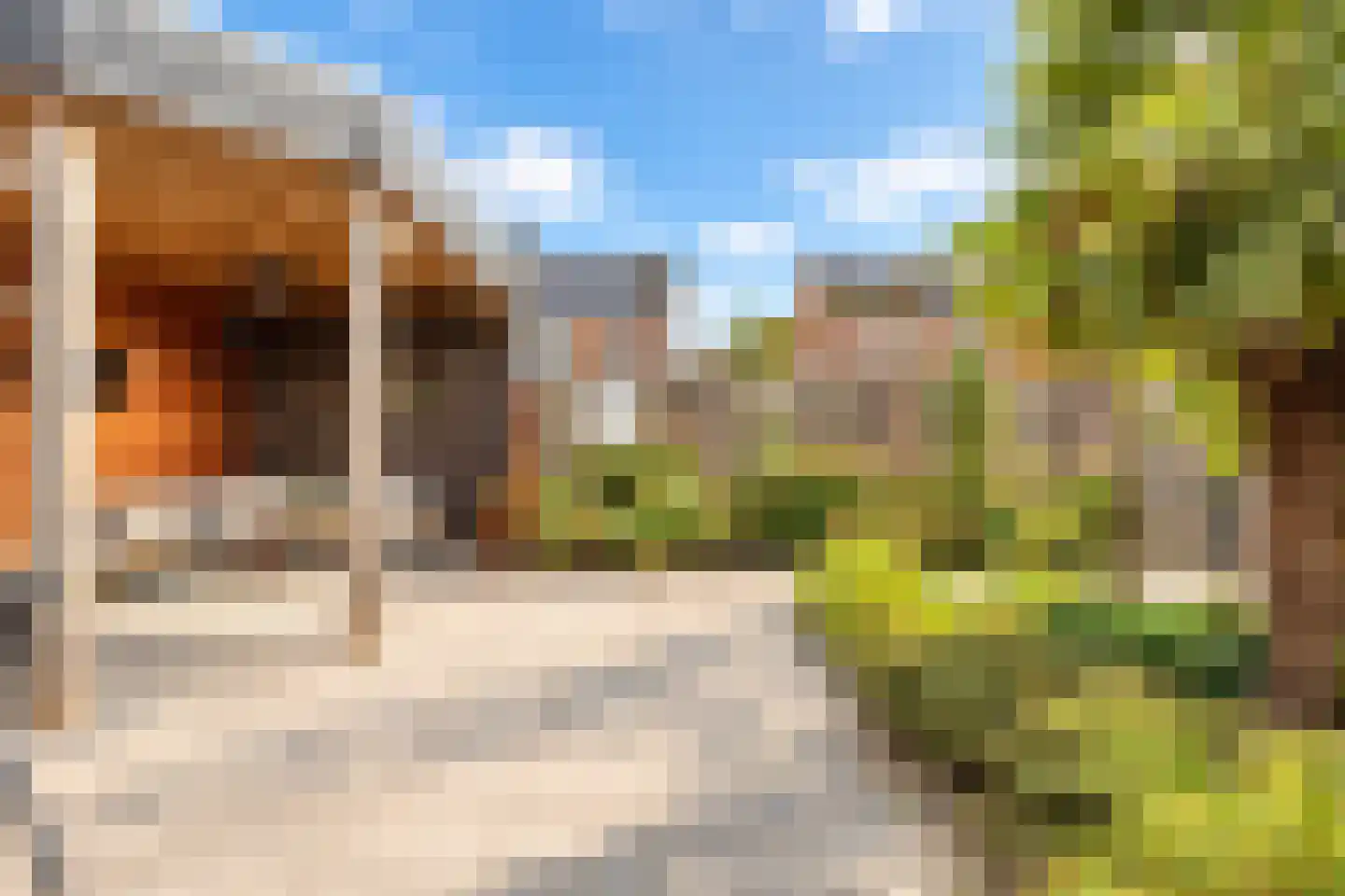 Tichelerstraat 12 Sevenum thumbnail 29