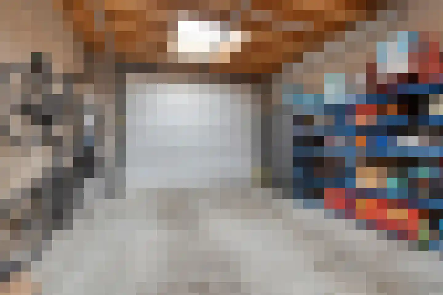 Tichelerstraat 12 Sevenum thumbnail 31