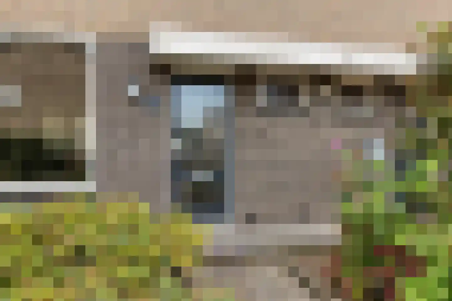 Tichelerstraat 12 Sevenum thumbnail 32