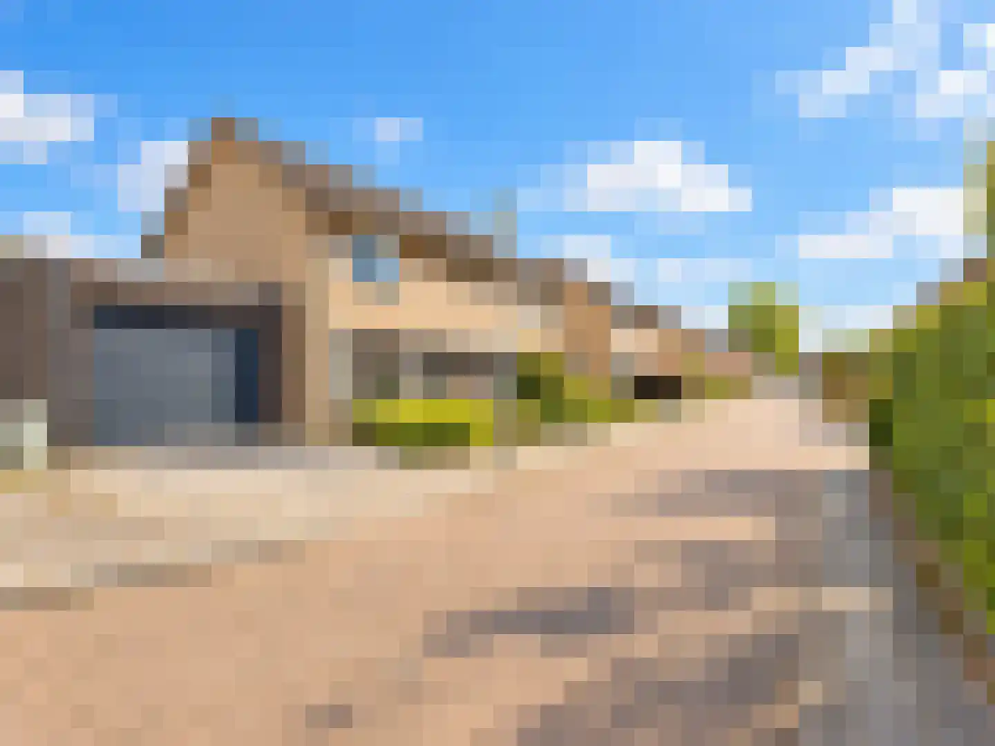 Tichelerstraat 12 Sevenum thumbnail 34