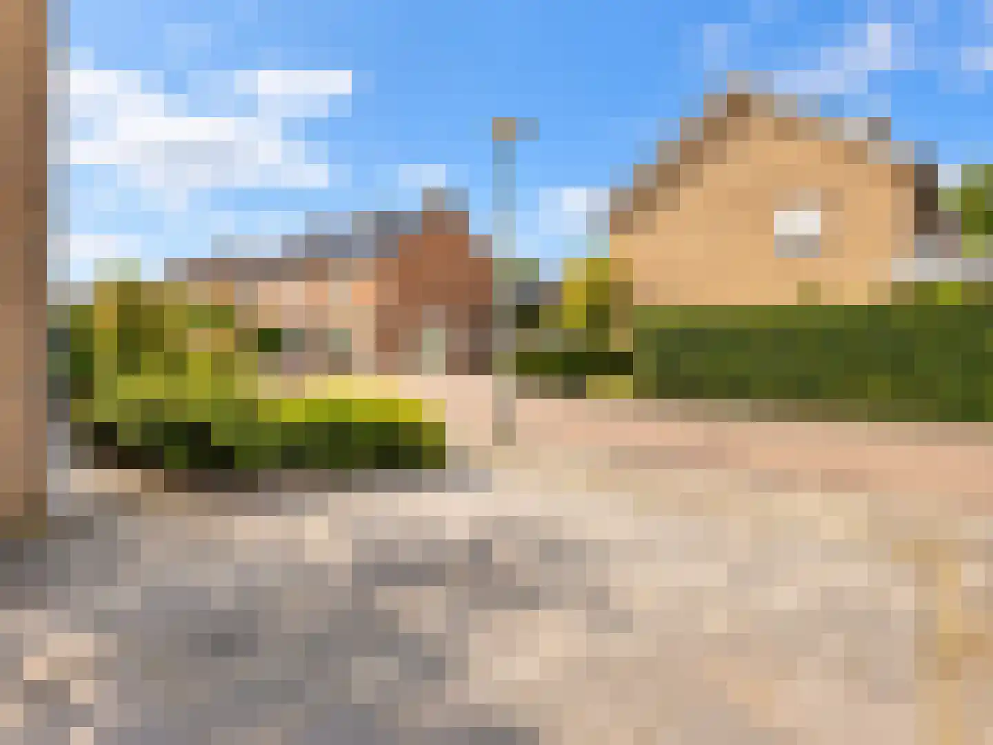 Tichelerstraat 12 Sevenum thumbnail 36