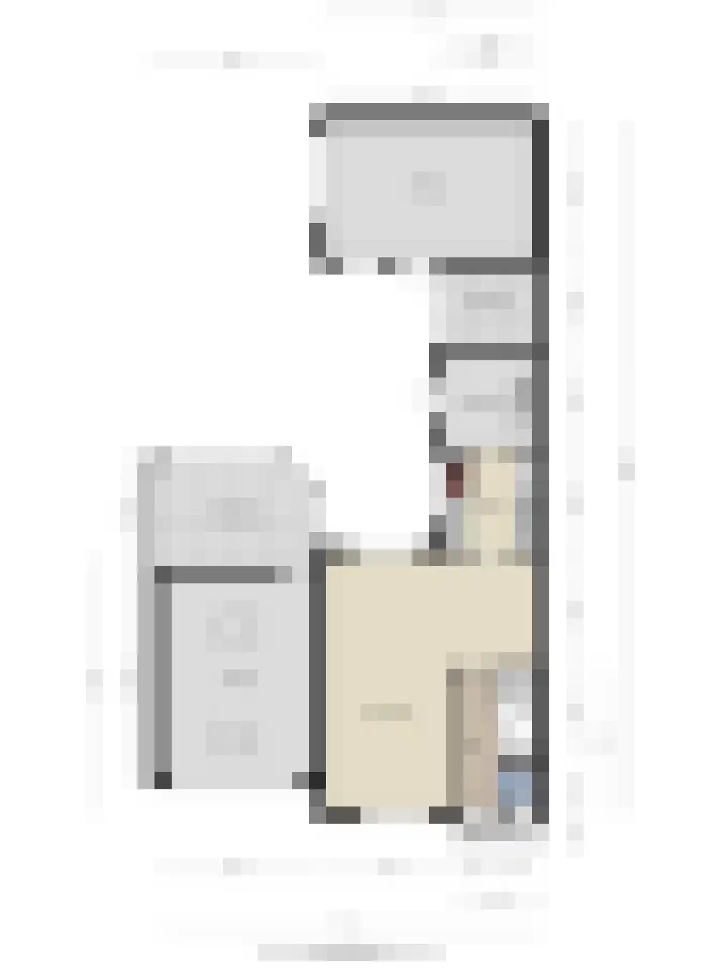Tichelerstraat 12 Sevenum thumbnail 38