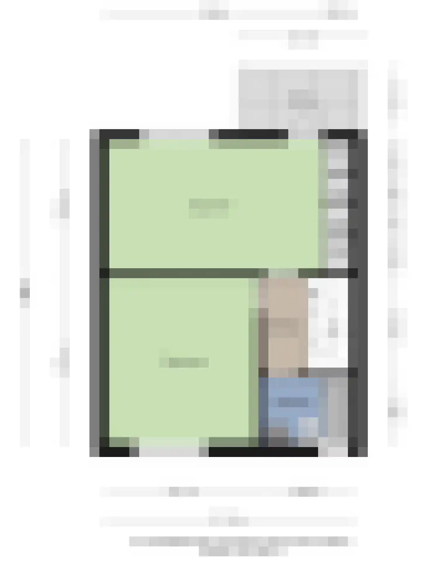 Tichelerstraat 12 Sevenum thumbnail 39