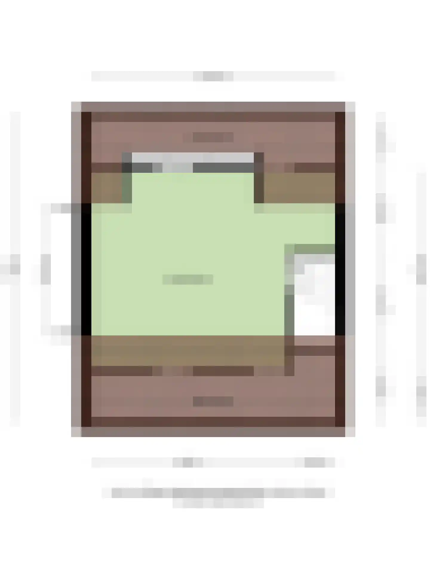 Tichelerstraat 12 Sevenum thumbnail 40