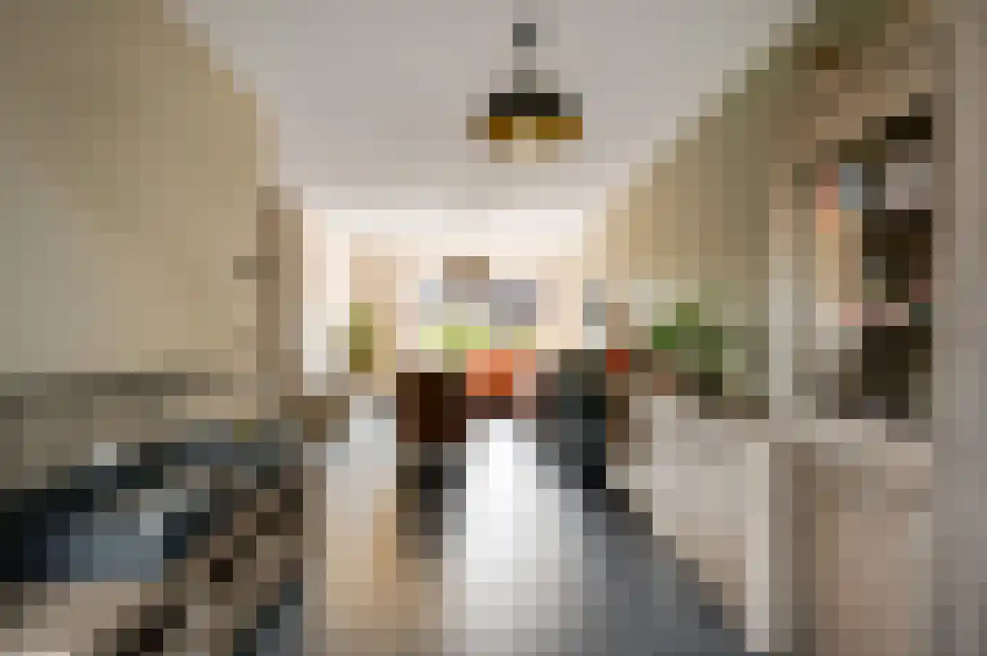 Tichelerstraat 15 Sevenum thumbnail 13